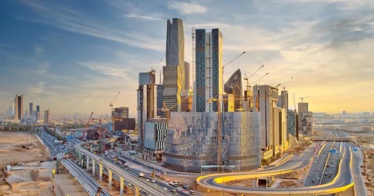 Omrania-KAFD-Riyadh-Saudi-Arabia-KSA-ali-almubarak